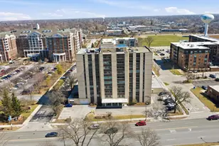 141 N La Grange Rd, La Grange, IL 60525 - Photo 5