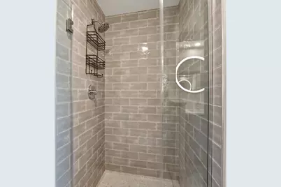 141 N La Grange Road #806, La Grange, IL 60525 - Photo 19