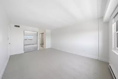 141 N La Grange Road #806, La Grange, IL 60525 - Photo 23