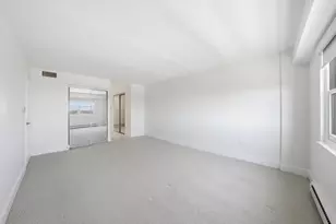 141 N La Grange Rd, La Grange, IL 60525 - Photo 23