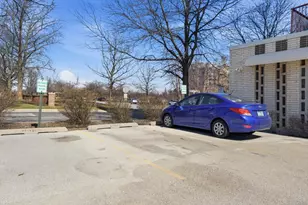 141 N La Grange Rd, La Grange, IL 60525 - Photo 31