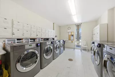 141 N La Grange Road #806, La Grange, IL 60525 - Photo 29