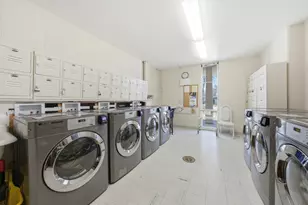 141 N La Grange Rd, La Grange, IL 60525 - Photo 29