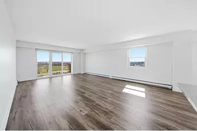 141 N La Grange Road #806, La Grange, IL 60525 - Photo 9