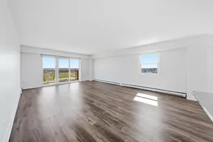 141 N La Grange Rd, La Grange, IL 60525 - Photo 9