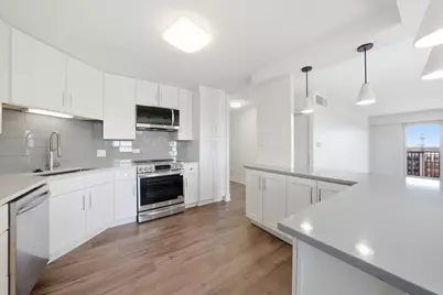 141 N La Grange Road #806, La Grange, IL 60525 - Photo 13