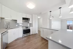 141 N La Grange Rd, La Grange, IL 60525 - Photo 13