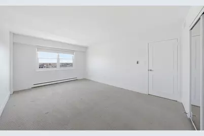 141 N La Grange Road #806, La Grange, IL 60525 - Photo 21