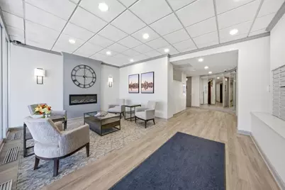 141 N La Grange Road #806, La Grange, IL 60525 - Photo 7