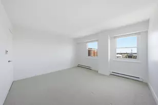 141 N La Grange Rd, La Grange, IL 60525 - Photo 25