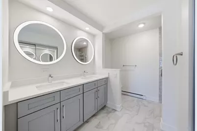 141 N La Grange Road #806, La Grange, IL 60525 - Photo 17