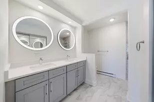 141 N La Grange Rd, La Grange, IL 60525 - Photo 17