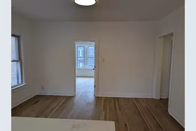 1522 W Ardmore Avenue #1E, Chicago, IL 60660 - Photo 7