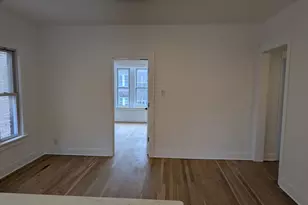 1522 W Ardmore Ave, Chicago, IL 60660 - Photo 7