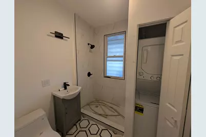 1522 W Ardmore Avenue #1E, Chicago, IL 60660 - Photo 15