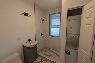 1522 W Ardmore Ave, Chicago, IL 60660 - Photo 15