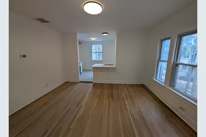 1522 W Ardmore Avenue #1E, Chicago, IL 60660 - Photo 5