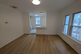 1522 W Ardmore Ave, Chicago, IL 60660 - Photo 5