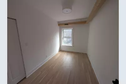 1522 W Ardmore Avenue #1E, Chicago, IL 60660 - Photo 13