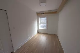 1522 W Ardmore Ave, Chicago, IL 60660 - Photo 13