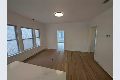 1522 W Ardmore Avenue #1E, Chicago, IL 60660 - Photo 9