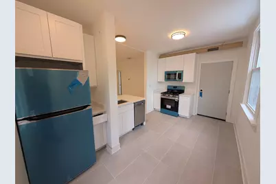 1522 W Ardmore Avenue #1E, Chicago, IL 60660 - Photo 3