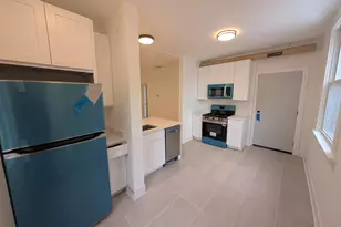 1522 W Ardmore Ave, Chicago, IL 60660 - Photo 3