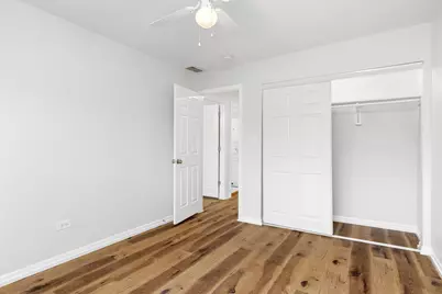 8824 Robin Drive #F, Des Plaines, IL 60016 - Photo 13