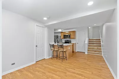 8824 Robin Drive #F, Des Plaines, IL 60016 - Photo 5