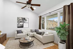 8824 Robin Dr, Des Plaines, IL 60016 - Photo 7