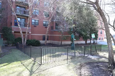 [Address not provided], Chicago, IL 60618 - Photo 7