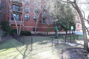 [Address not provided], Chicago, IL 60618 - Photo 7