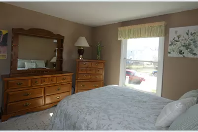 871 S Cheryl Lane, Kankakee, IL 60901 - Photo 19