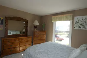 871 S Cheryl Ln, Kankakee, IL 60901 - Photo 19