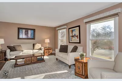 871 S Cheryl Lane, Kankakee, IL 60901 - Photo 5