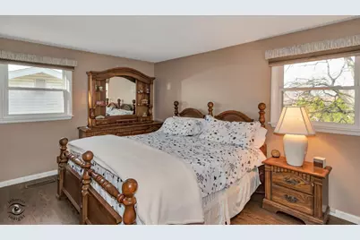 871 S Cheryl Lane, Kankakee, IL 60901 - Photo 11