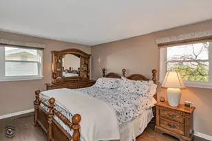 871 S Cheryl Ln, Kankakee, IL 60901 - Photo 11