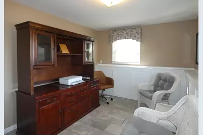 871 S Cheryl Lane, Kankakee, IL 60901 - Photo 25