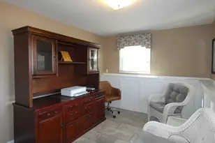 871 S Cheryl Ln, Kankakee, IL 60901 - Photo 25