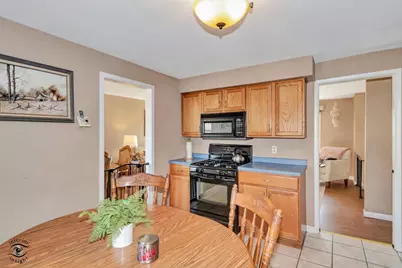 871 S Cheryl Lane, Kankakee, IL 60901 - Photo 9