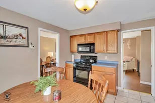 871 S Cheryl Ln, Kankakee, IL 60901 - Photo 9