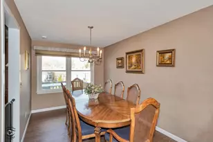 871 S Cheryl Ln, Kankakee, IL 60901 - Photo 7