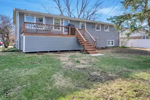 871 S Cheryl Ln, Kankakee, IL 60901 - Photo 35