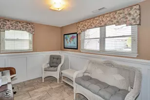 871 S Cheryl Ln, Kankakee, IL 60901 - Photo 23