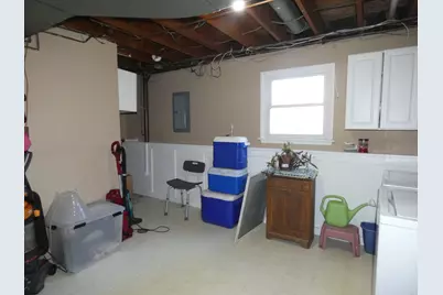 871 S Cheryl Lane, Kankakee, IL 60901 - Photo 31