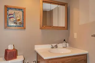 871 S Cheryl Ln, Kankakee, IL 60901 - Photo 29