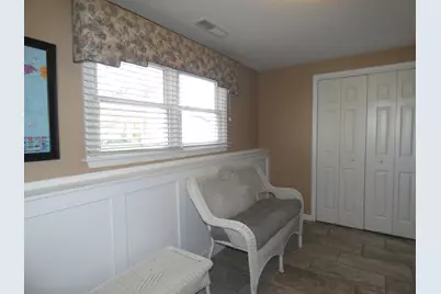 871 S Cheryl Lane, Kankakee, IL 60901 - Photo 27