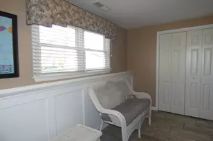 871 S Cheryl Ln, Kankakee, IL 60901 - Photo 27