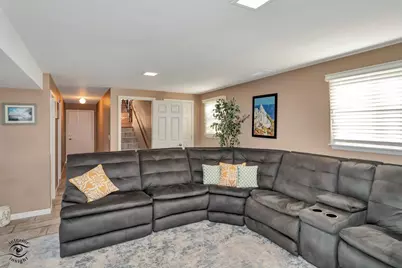 871 S Cheryl Lane, Kankakee, IL 60901 - Photo 21