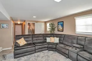 871 S Cheryl Ln, Kankakee, IL 60901 - Photo 21